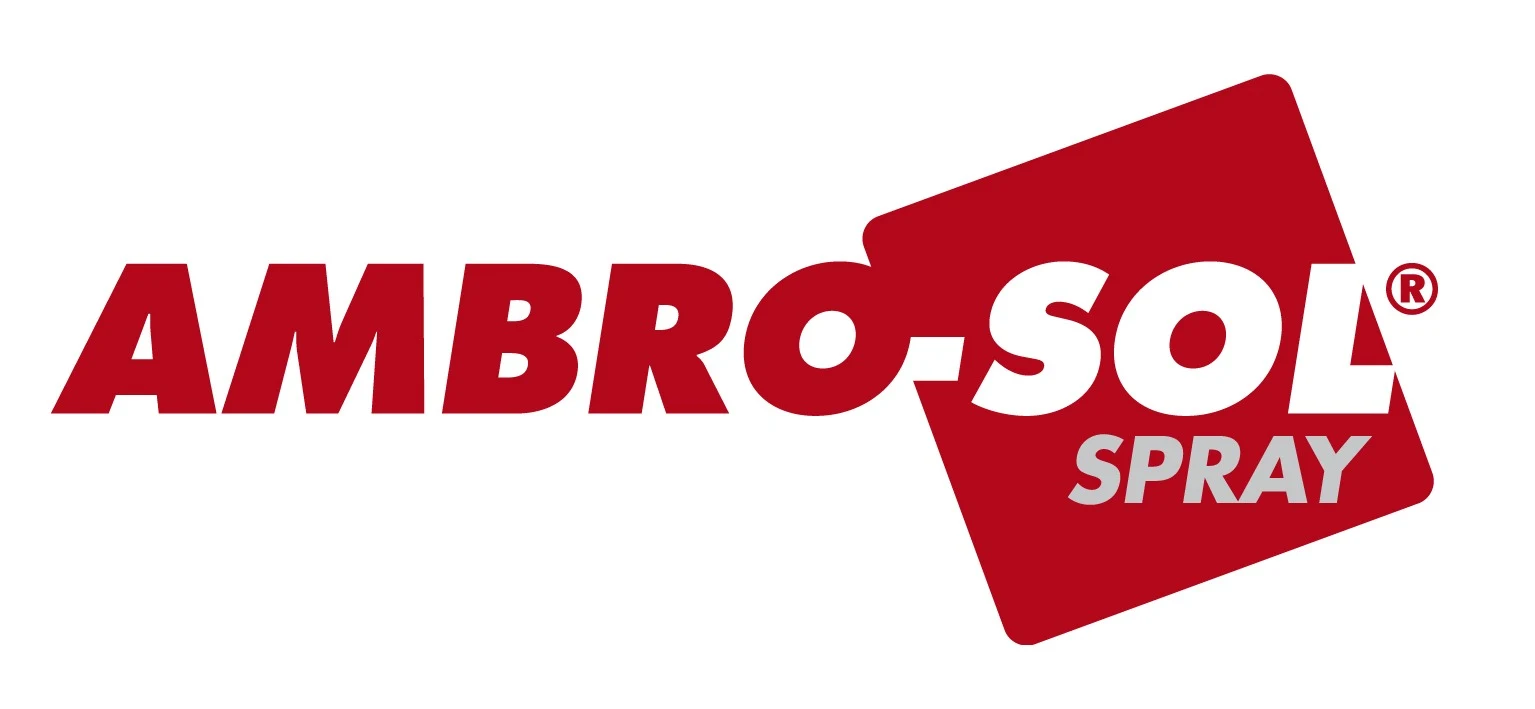 Ambro-Sol Spray