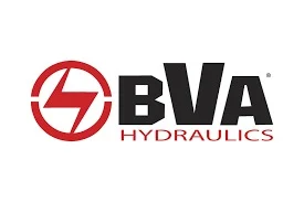 BVA Hydraulics