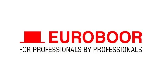 EUROBOOR