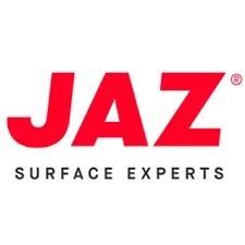 JAZ