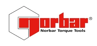 Norbar