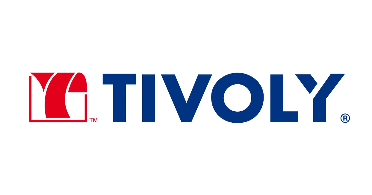 Tivoly