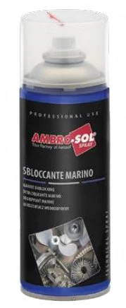 DESBLOQUEANTE MARINO
