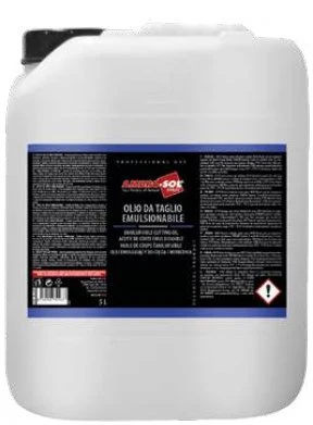 SILICONA SPRAY