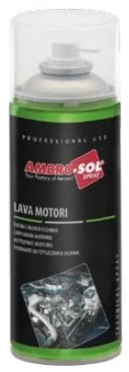 LIMPIADOR MOTORES